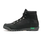 Asolo Supertrek Gtx Outdoor Bot thumbnail 1