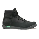 Asolo Supertrek Gtx Outdoor Bot thumbnail 2