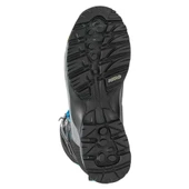 Asolo Stynger Goretex Hiking Boots Kadin thumbnail 2
