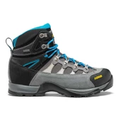 Asolo Stynger Goretex Hiking Boots Kadin thumbnail 3