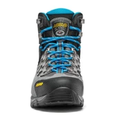 Asolo Stynger Goretex Hiking Boots Kadin thumbnail 5