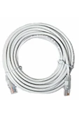 30 Metre Cat6 Internet Kablosu Ethernet Cat 6 thumbnail 3