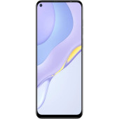 HİKİNG A28 8/128 GB SİYAH thumbnail 4