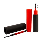 Foam Roller thumbnail 2