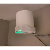 Tp Link Deco W6000 Ax3000 Duvar Standı thumbnail 3