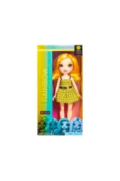 Sheryl Meyer Rainbow High Jr. High - IRH987956 thumbnail 1