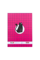 2+ Yaş Evde Etkinlik Zamanı thumbnail 4