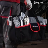 Specco 16'' Takım Çantası thumbnail 3