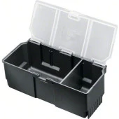 Bosch Systembox Aksesuar Kutusu Orta Boy thumbnail 2
