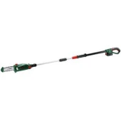 Bosch Universalchainpole 18 (Solo) thumbnail 1