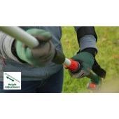 Bosch Universalchainpole 18 (Solo) thumbnail 2
