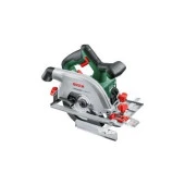 Bosch Universalcirc 18V-53 Dairetestere (Solo) thumbnail 1