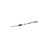 Bosch Universal Hedgepole 18 Çit Kesme (Solo) thumbnail 1