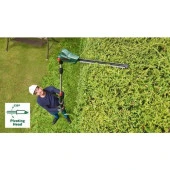 Bosch Universal Hedgepole 18 Çit Kesme (Solo) thumbnail 2