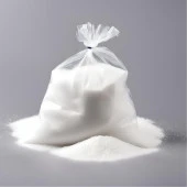 Çinko Sülfat Monohidrat 1 Kg thumbnail 1