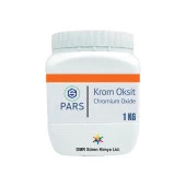 Krom Oksit 1 Kg thumbnail 1