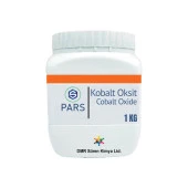 Kobalt Oksit 1 Kg thumbnail 1