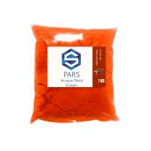 Kurşun Oksit Sülyen 1 Kg thumbnail 1