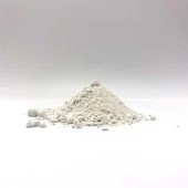 Kalay Oksit 1 Kg thumbnail 2