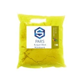 Kurşun Oksit Mürdesenk 1 Kg thumbnail 2