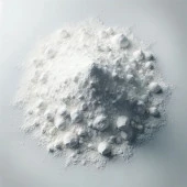 Alüminyum Silikat 1 Kg thumbnail 2