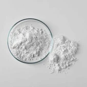 Magnezyum Stearat 1 Kg thumbnail 3