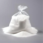 Çinko Sülfat Heptahidrat 1 Kg thumbnail 1