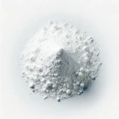 Talk Pudra 1 Kg thumbnail 2