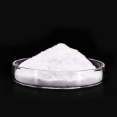 Trisodyum Sitrat 1 Kg thumbnail 2