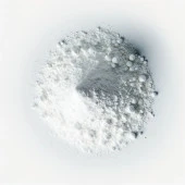 Sodyum Metabisülfit 25 Kg thumbnail 2