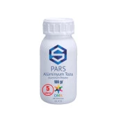 Alüminyum Tozu 5 Mikron 100 GR thumbnail 1