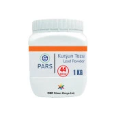 Kurşun Tozu 44 Mikron 1 Kg thumbnail 1