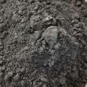 Kurşun Tozu 44 Mikron 1 Kg thumbnail 2