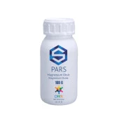 Magnezyum Oksit 100 Gr thumbnail 1