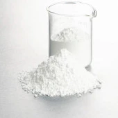 Baryum Sülfat 5 Mikron 100 Gr thumbnail 2