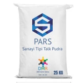 Sanayi Tipi Talk Pudra 25 Kg thumbnail 1