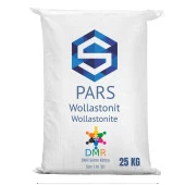 Wollastonit 25 Kg thumbnail 2