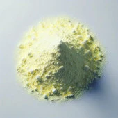 Kaolin Kili Sarı 25 Kg thumbnail 2