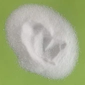 Sodyum Glukonat 1 Kg thumbnail 3