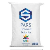 Dolomit 25 Kg thumbnail 1
