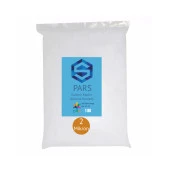Kalsine Kaolin 2 Mikron 1 Kg thumbnail 1