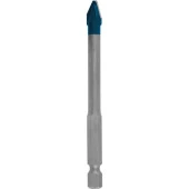 Bosch Expert Hex-9 Hardceramic Delme Ucu 3 x 90 mm thumbnail 2