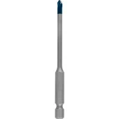 Bosch Expert Hex-9 Hardceramic Delme Ucu 4 x 90 mm thumbnail 1