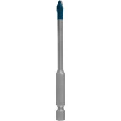 Bosch Expert Hex-9 Hardceramic Delme Ucu 5 x 90 mm thumbnail 1