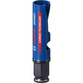 Bosch Expert Construction Material Delik Açma Testeresi 20 x 60 mm thumbnail 1