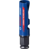 Bosch Expert Construction Material Delik Açma Testeresi 22 x 60 mm thumbnail 1