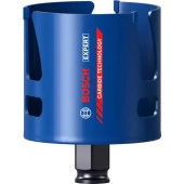 Bosch Expert Construction Material Delik Açma Testeresi 68 x 60 mm thumbnail 1