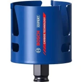 Bosch 70 mm Yapı Malzemeleri Için Panç 2608900471 thumbnail 1