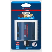 Bosch Expert Construction Material Delik Açma Testeresi 68 x 60 mm thumbnail 2
