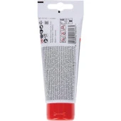 Bosch Tüp Gres Yağı 100 ml thumbnail 2